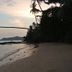 Pantai