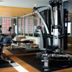 Gim