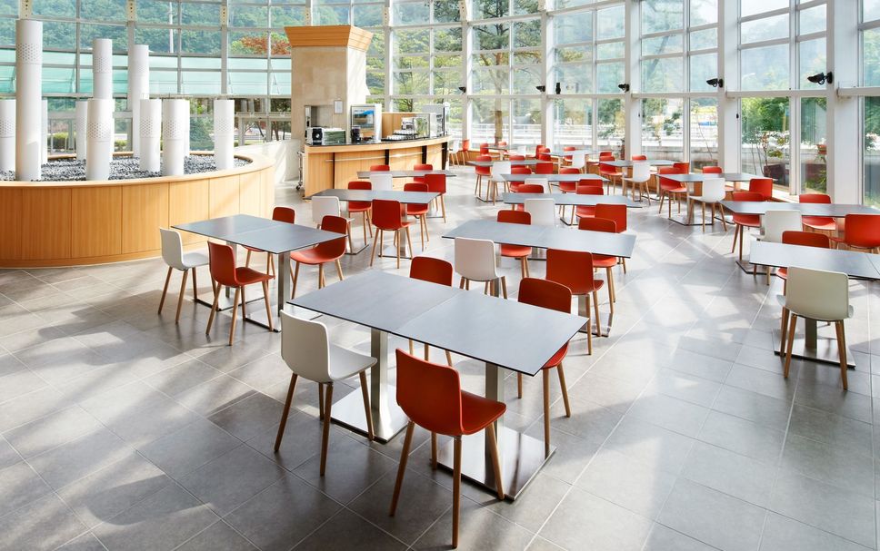 Restoran Gambar