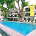 Kolam renang