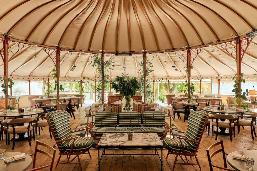 Lain-lain