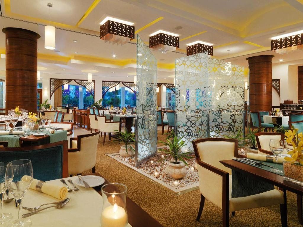 Restoran