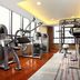 Gim