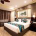 Bilik Tidur