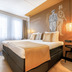 Bilik Tidur