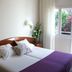 Lain-lain