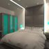 Bilik Tidur