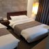 Bilik Tidur
