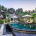 Kolam renang