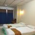 Bilik Tidur