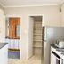 Dapur
