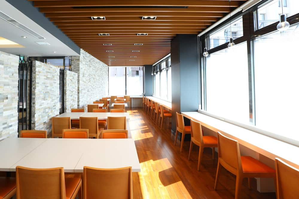 Restoran Gambar