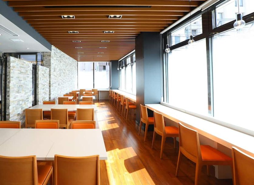 Restoran Gambar