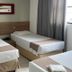 Bilik Tidur