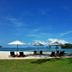 Pantai