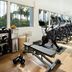 Gim
