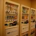 Kedai