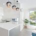 Dapur