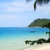 Pantai