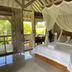 Bilik Tidur