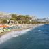 Pantai