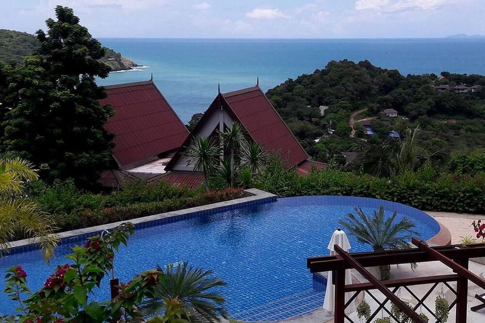 Kolam renang