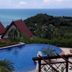Kolam renang