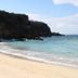 Pantai