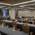 Bilik persidangan