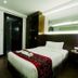 Bilik Tidur