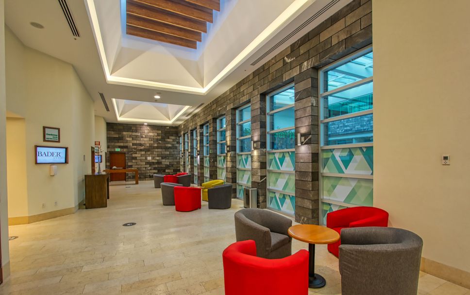 Restoran Gambar