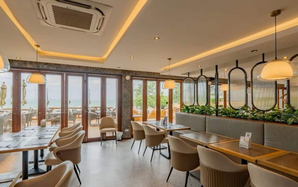 Restoran Gambar