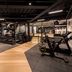 Gim