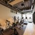 Gim