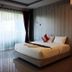 Bilik Tidur