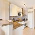 Dapur