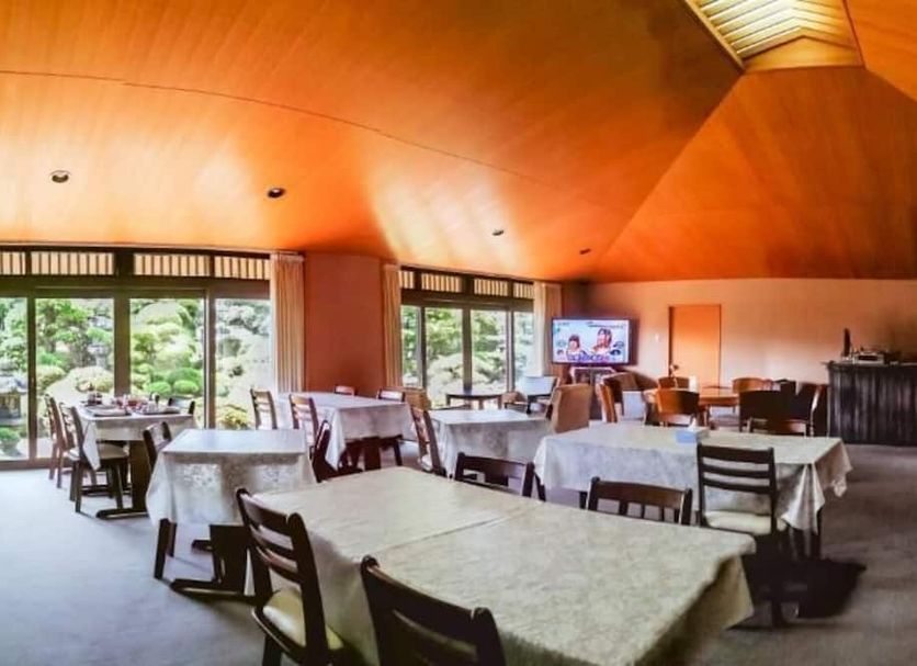 Restoran Gambar