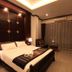 Bilik Tidur