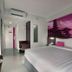 Bilik Tidur