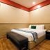 Bilik Tidur