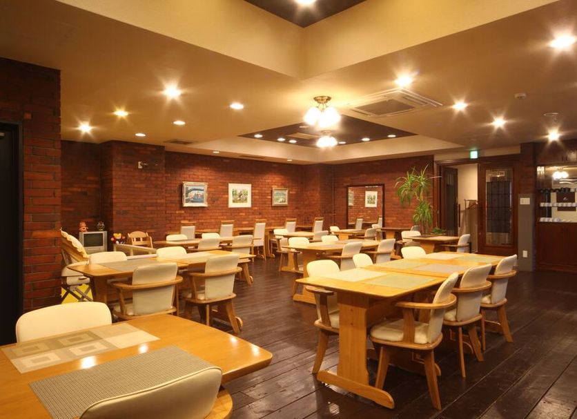 Restoran Gambar