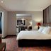 Bilik Tidur