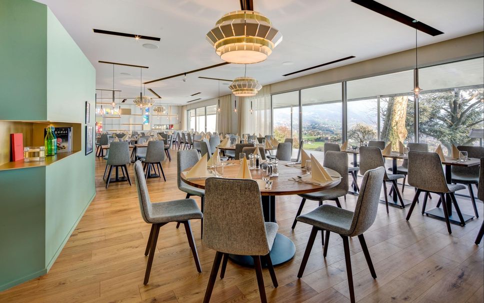 Restoran Gambar