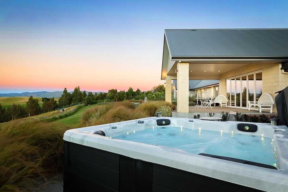 Bangunan