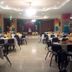 Dewan bankuet