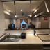 Dapur