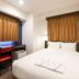 Bilik Tidur