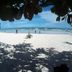 Pantai