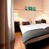Bilik Tidur