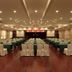 Dewan bankuet